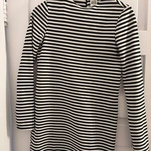 Vero Moda Sweater Dress size small